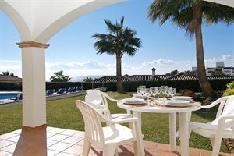 Club La Costa World 