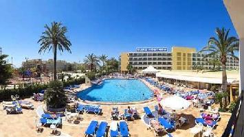 Hotel Club Mare Nostrum Hotel Club Mare Nostrum