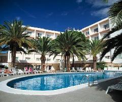 Hotel Marco Polo I Hotel Marco Polo I