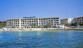 Hotel S Estanyol Hotel S Estanyol