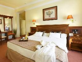 Hotel Loiu Hotel Loiu