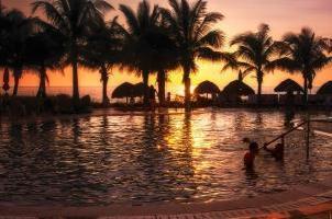 Hotel Naples Beach & Golf Club Hotel Naples Beach & Golf Club