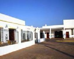 Hotel Nazaret De Moguer Hotel Nazaret De Moguer