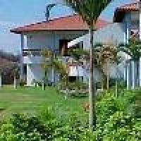 Ecoplaya Beach Resort Ecoplaya Beach Resort