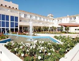 Hotel Garden Playanatural Hotel Garden Playanatural