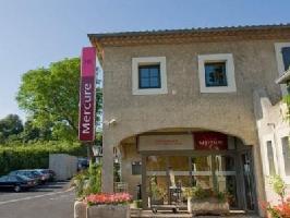 Hotel Mercure Carcassonne Porte De La Cite Hotel Mercure Carcassonne Porte De La Cite