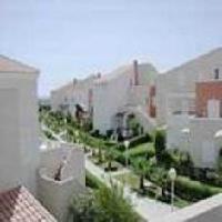 Apartamentos Naturistas Bahia De Vera Apartamentos Naturistas Bahia De Vera