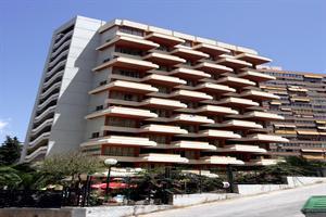 Apartamentos Picasso Apartamentos Picasso
