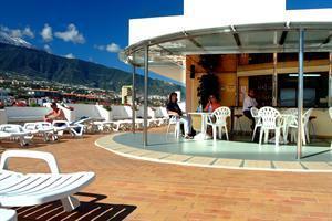 Hotel Trianflor Hotel Trianflor