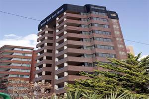 Apartamentos Don Gregorio Apartamentos Don Gregorio