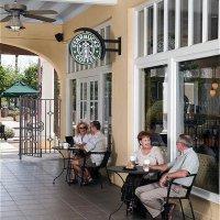 Hotel Crowne Plaza San Marcos Golf Resort Hotel Crowne Plaza San Marcos Golf Resort