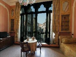 Hotel San Moise Hotel San Moise