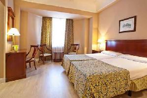 Hotel Rex Hotel Rex