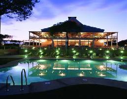 Hotel Nuevo Portil Golf 4**** Sup. Hotel Nuevo Portil Golf 4**** Sup.