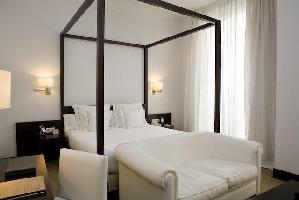 Hotel Molina Lario Hotel Molina Lario