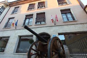 Hotel La Bodega Hotel La Bodega