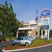 Hotel Hampton Inn Omaha-westroads Mall Ne Hotel Hampton Inn Omaha-westroads Mall Ne