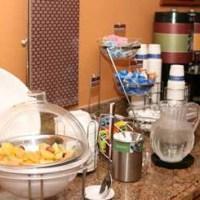Hotel Hampton Inn Naples-central Fl Hotel Hampton Inn Naples-central Fl