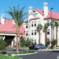 Hotel Homewood Suites By Hilton Phoenix-chandler Hotel Homewood Suites By Hilton Phoenix-chandler