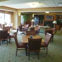 Hotel Hampton Inn Omaha West-lakeside Hotel Hampton Inn Omaha West-lakeside