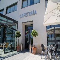 Hotel Hq La Galeria Hotel Hq La Galeria