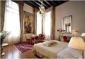 Hotel Liassidi Palace Hotel Liassidi Palace