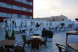 Hotel Acosta Centro Hotel Acosta Centro