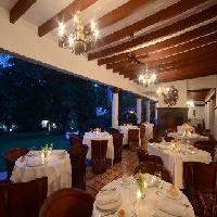 Hotel Misión Cuernavaca Hotel Misión Cuernavaca