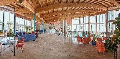 Hotel Ambar Beach Hotel Ambar Beach