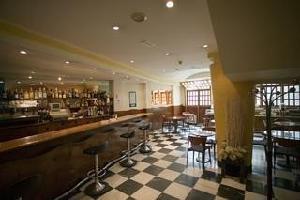 Hotel Cordon Hotel Cordon