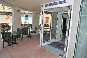Hotel Interhotel Espace Cite Hotel Interhotel Espace Cite