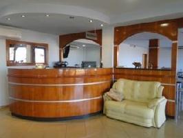 Hotel Sama Hotel Sama