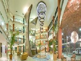 Hotel Serhs Natal Grand Hotel Serhs Natal Grand