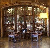 Hotel Parador De Cervera Hotel Parador De Cervera