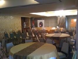 Hotel Sabe Center Hotel Sabe Center