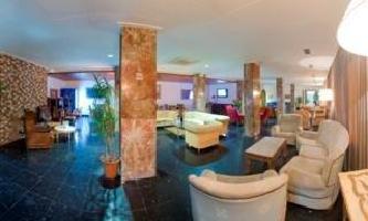 Hotel Tropical Hotel Tropical