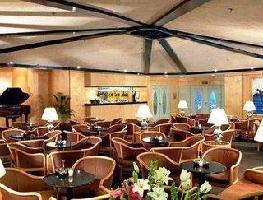 Hotel Crowne Plaza Torremar Veracruz Hotel Crowne Plaza Torremar Veracruz