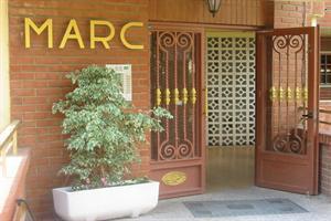 Apartamentos Marc Apartamentos Marc