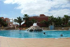 Apartamentos Brisamar Aparthotel Apartamentos Brisamar Aparthotel