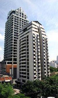 Hotel Bandara Suites Hotel Bandara Suites