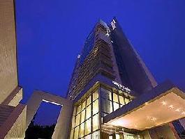 Hotel Mercure Manaus Hotel Mercure Manaus