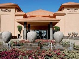Hotel Dusit Thani Lakeview Hotel Dusit Thani Lakeview