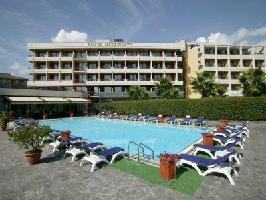 Hotel Nettuno (Superior) Hotel Nettuno (Superior)