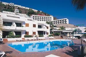 Apartamentos Arimar Apartamentos Arimar