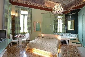 Hotel Al Nido DI Giulietta E Romeo Hotel Al Nido DI Giulietta E Romeo