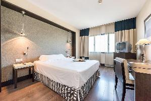 Hotel Th Mercader Hotel Th Mercader