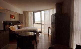 Hotel Axsur Design Hotel Axsur Design