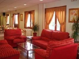 Hôtel Roulette Boi Taull 2* Hôtel Roulette Boi Taull 2*