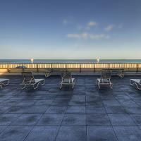 Hotel Boardwalk One Hotel Boardwalk One