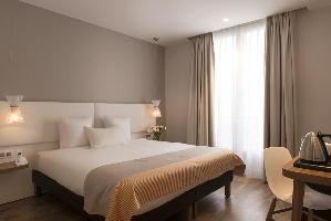 Hotel Magenta Hotel Magenta